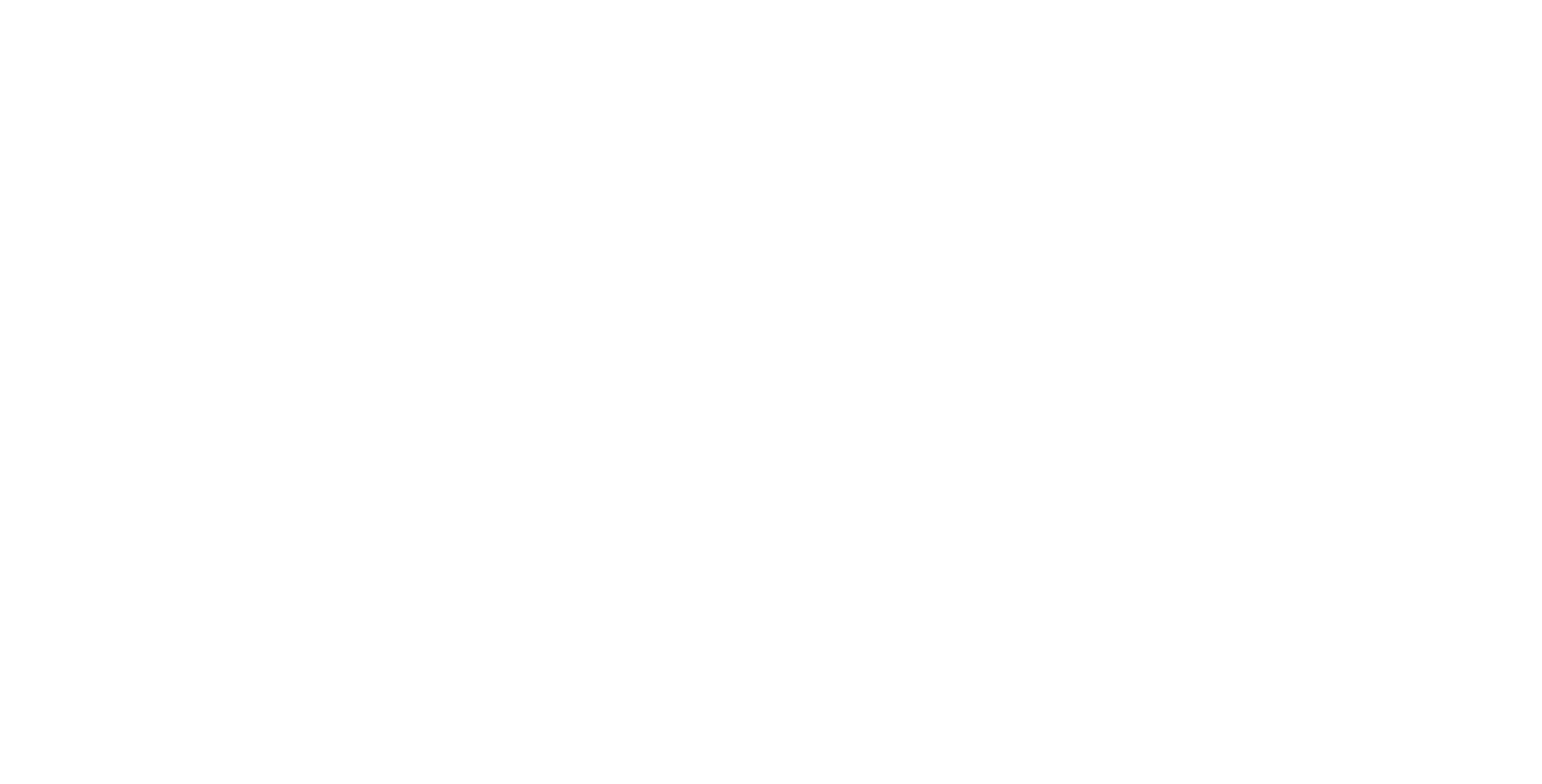 Bake Bake