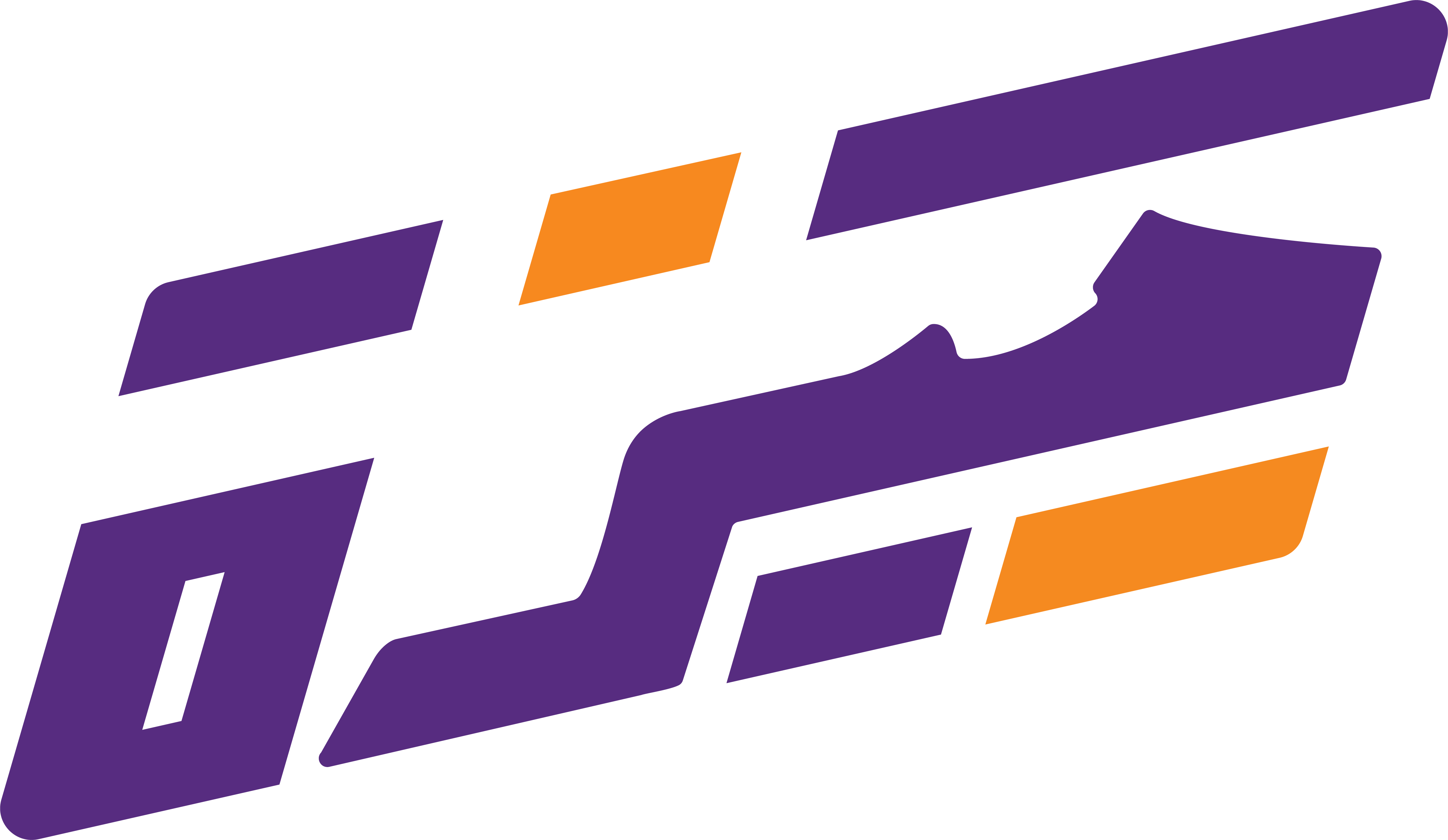 MEEZA logo