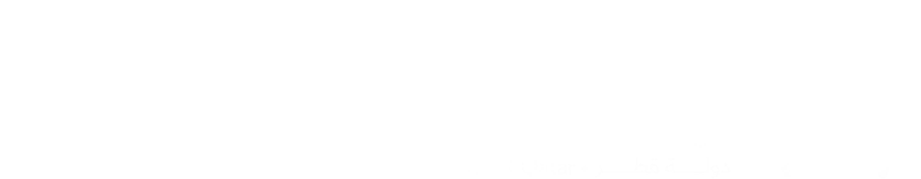 Ministry of Environment and Climate Change — State of Qatar