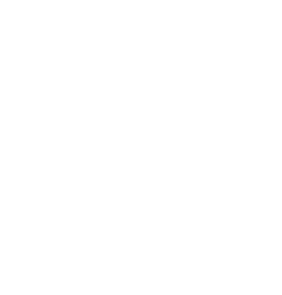 NAS symbol on brand gradient