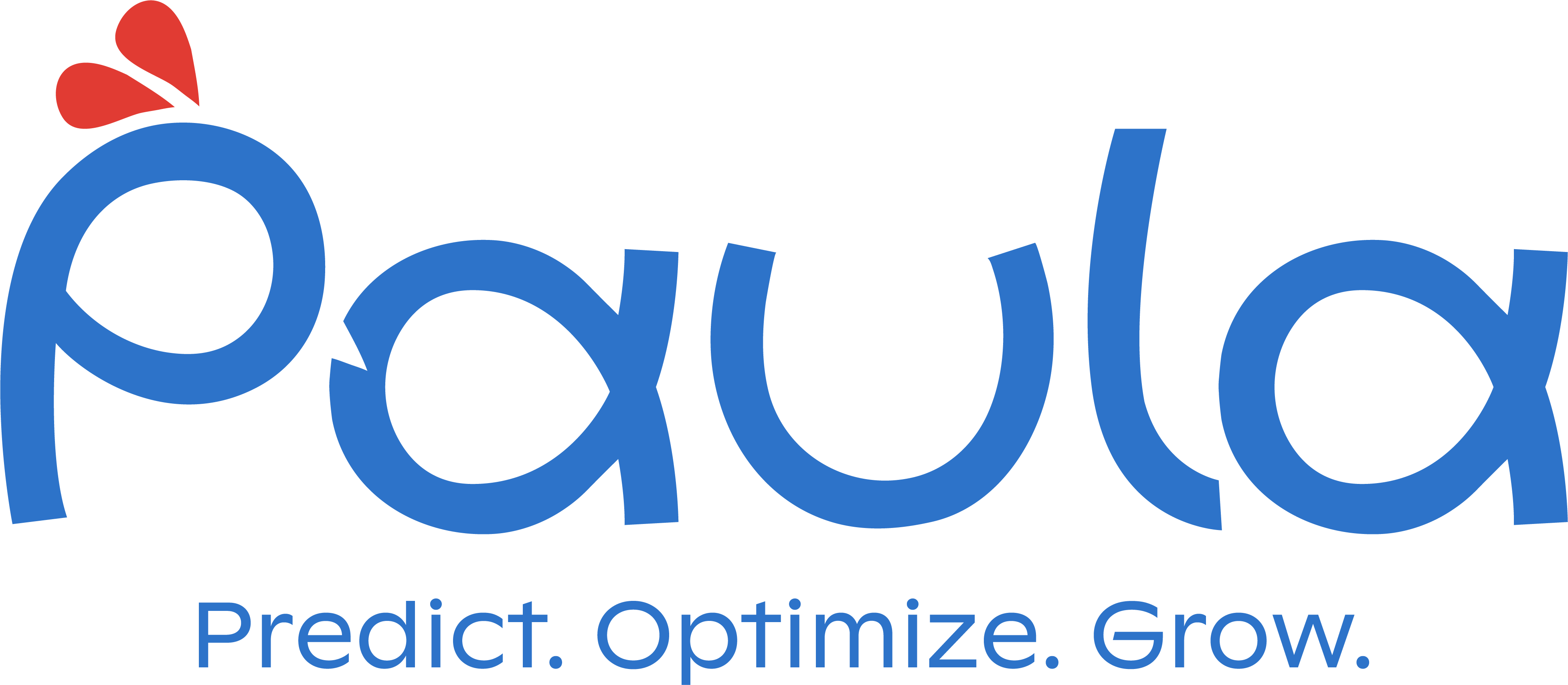 Paula