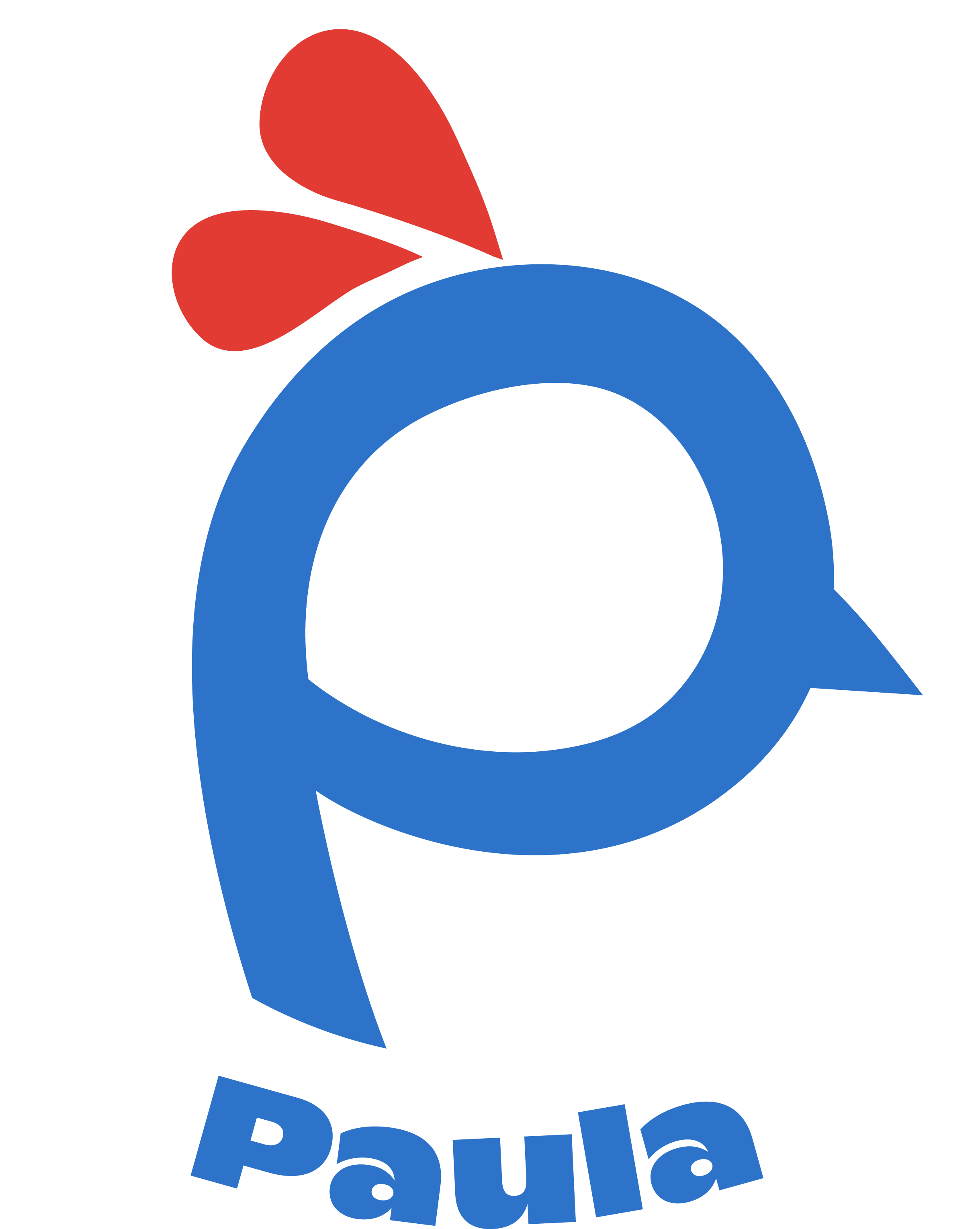 Paula