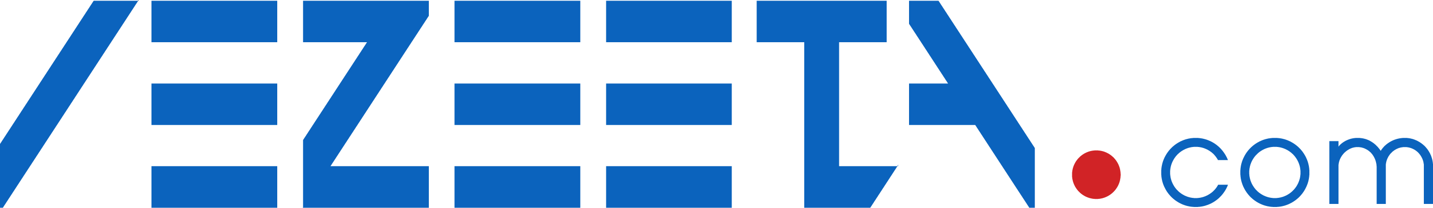 Vezeeta