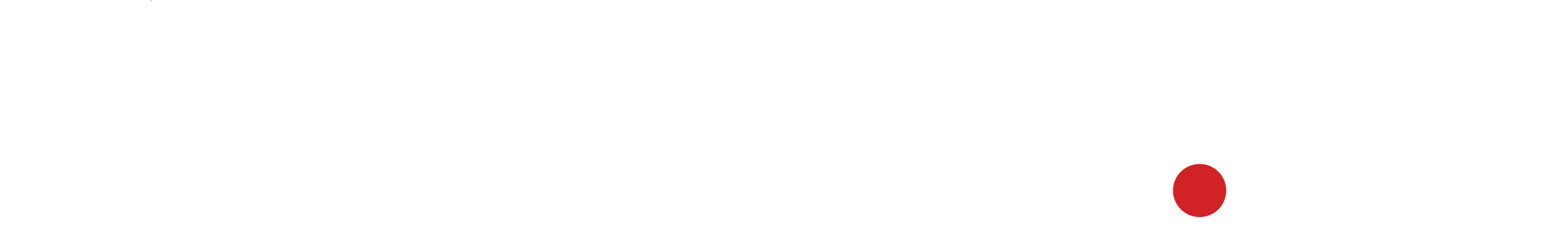 Vezeeta English logo